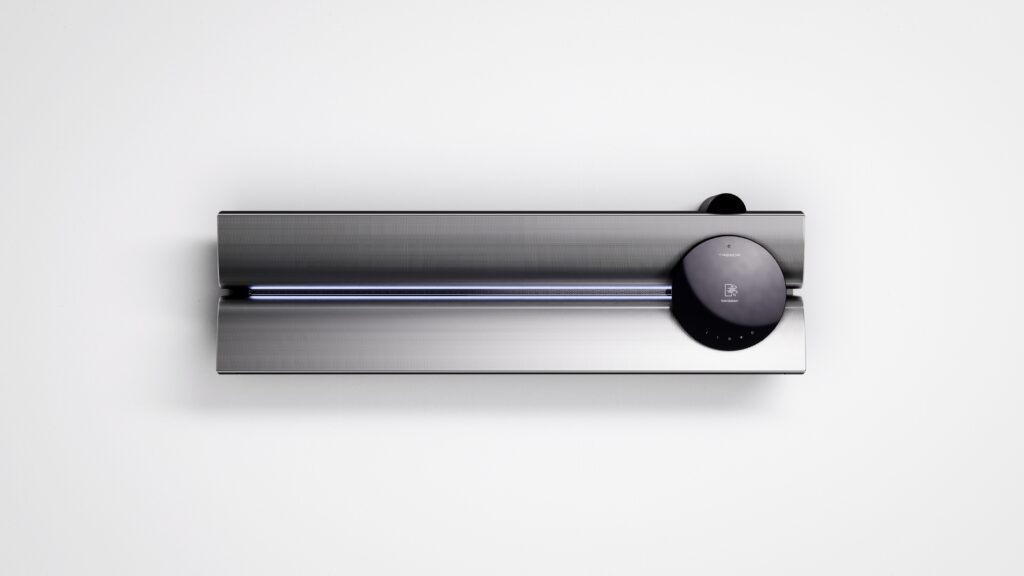 Air Conditioner - image 01