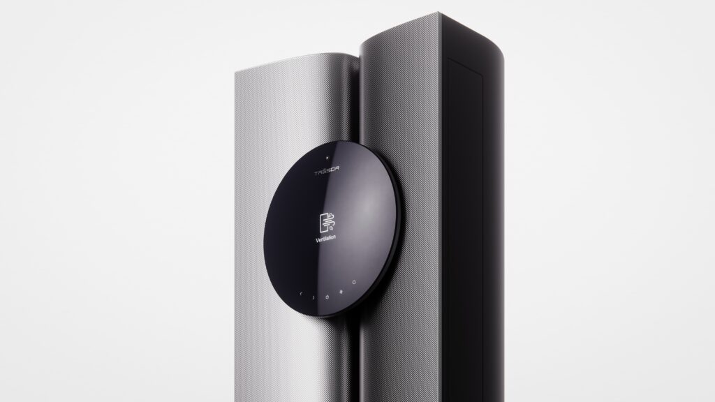 Air Conditioner - image 03