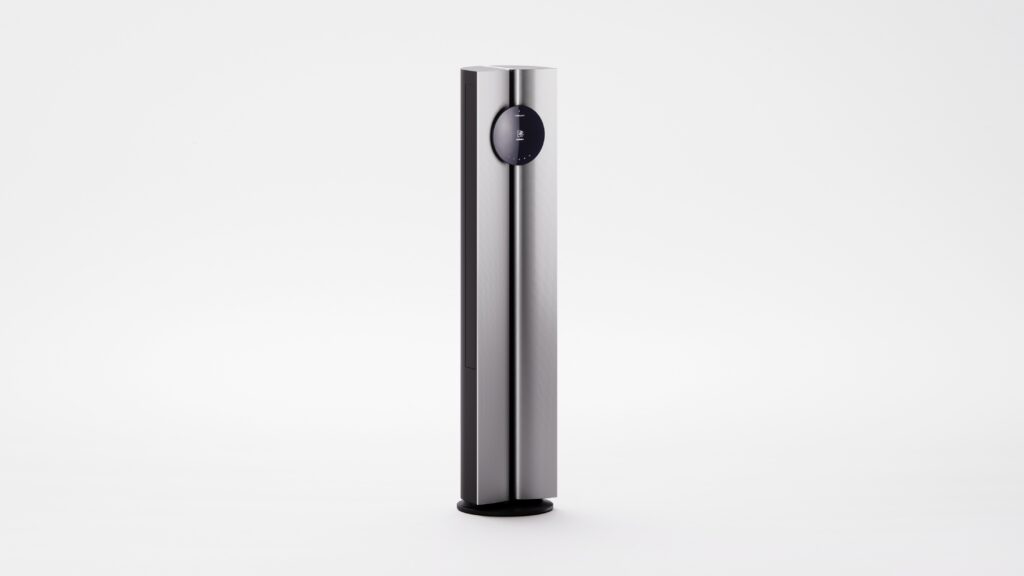 Air Conditioner - image 05