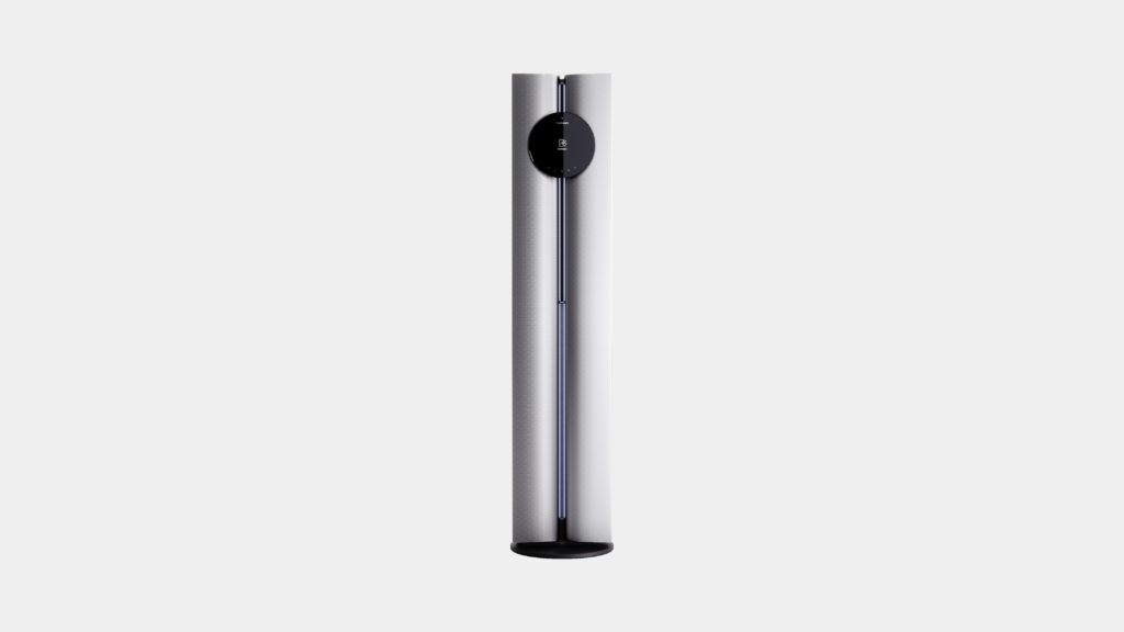 Air Conditioner - image 06