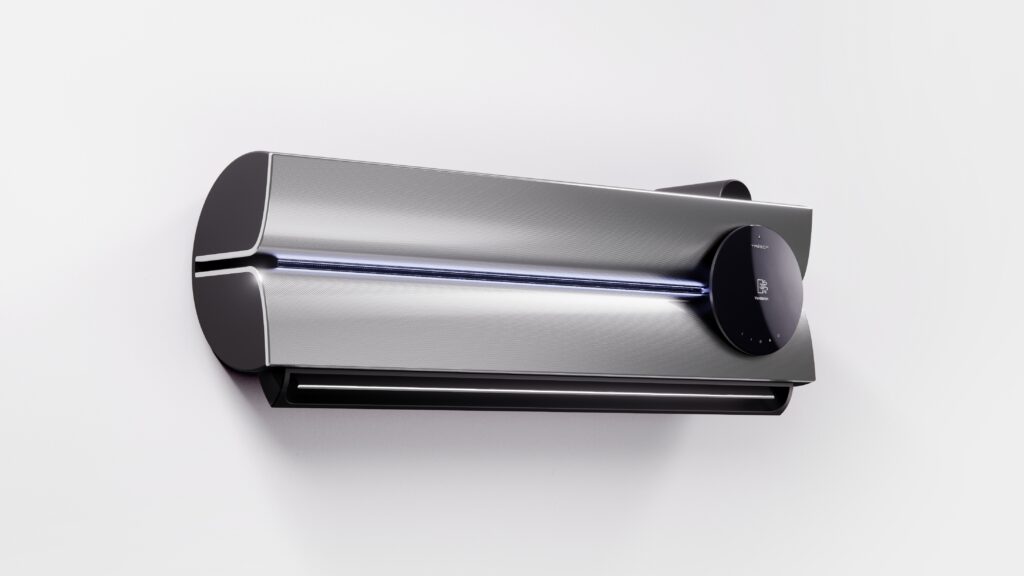 Air Conditioner - image 07
