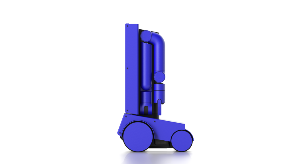 Manipulator - image 01