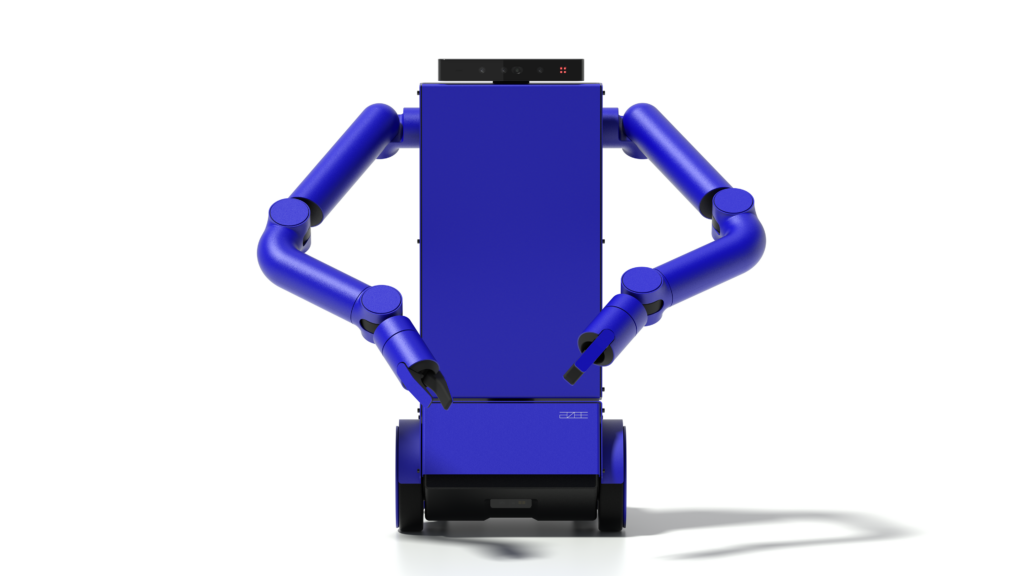 Manipulator - image 02