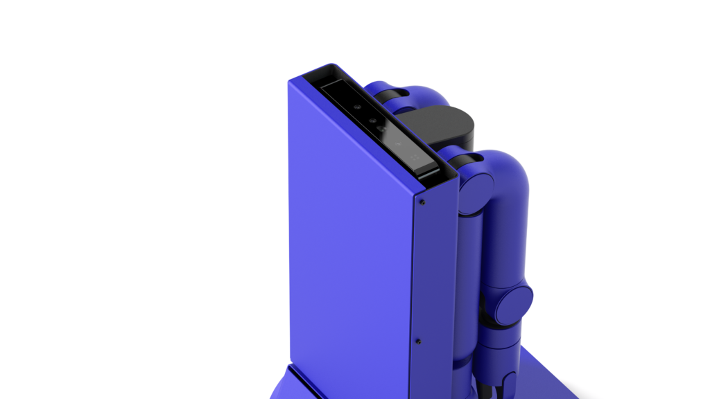 Manipulator - image 04