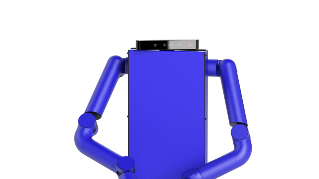 Manipulator - image 05