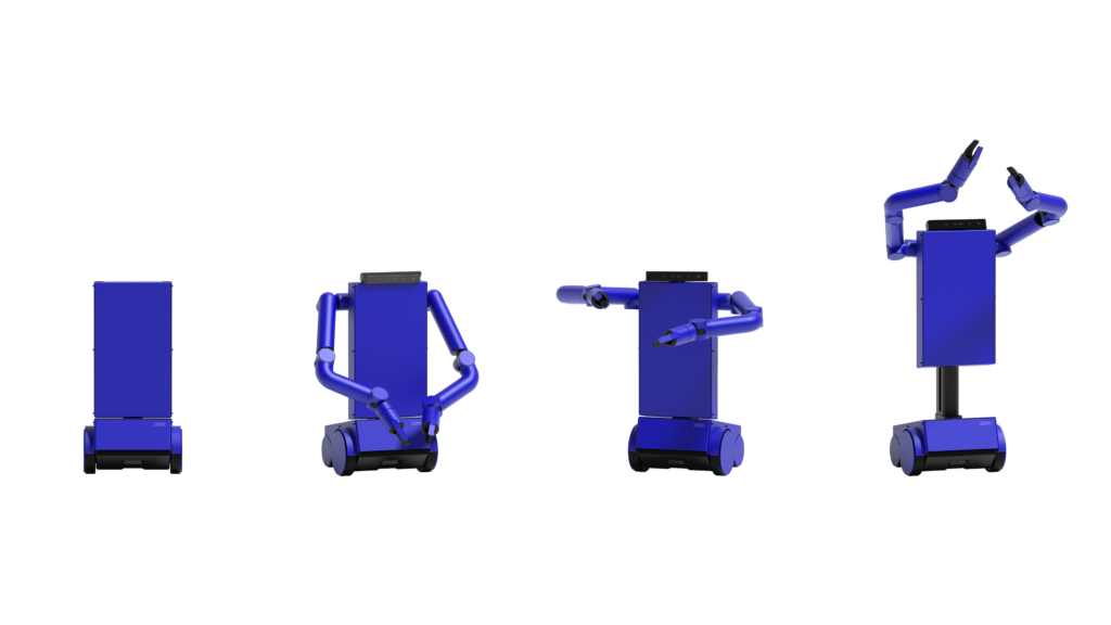 Manipulator - image 06