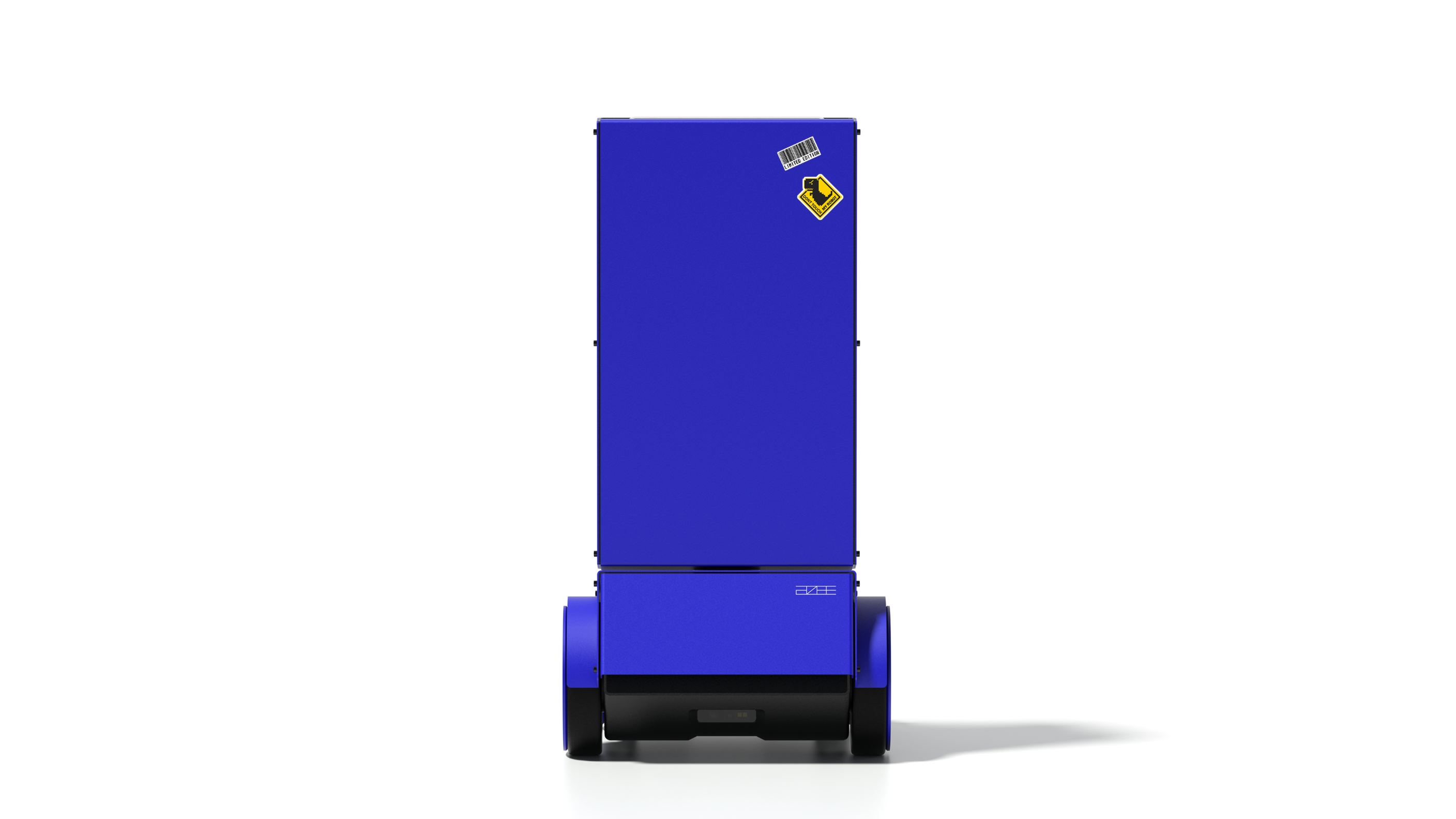 Manipulator