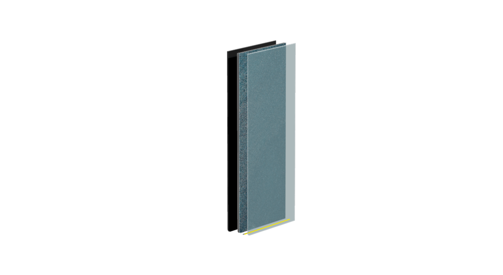 Refrigerator - image 02